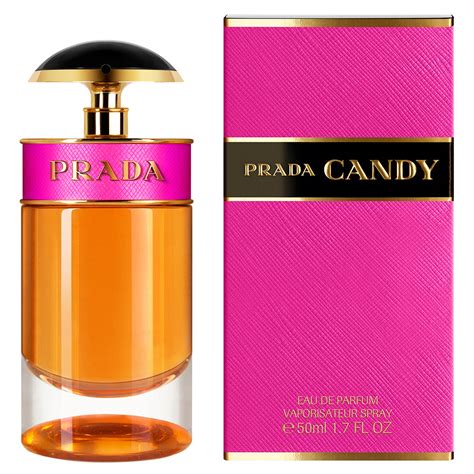 prada candy beschreibung|Prada Candy fragrance.